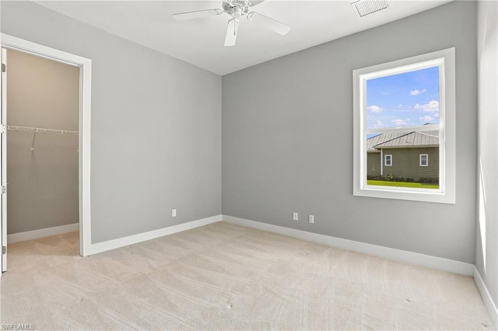 4611 Castalia Ct , Fort Myers, FL 33905 Photo