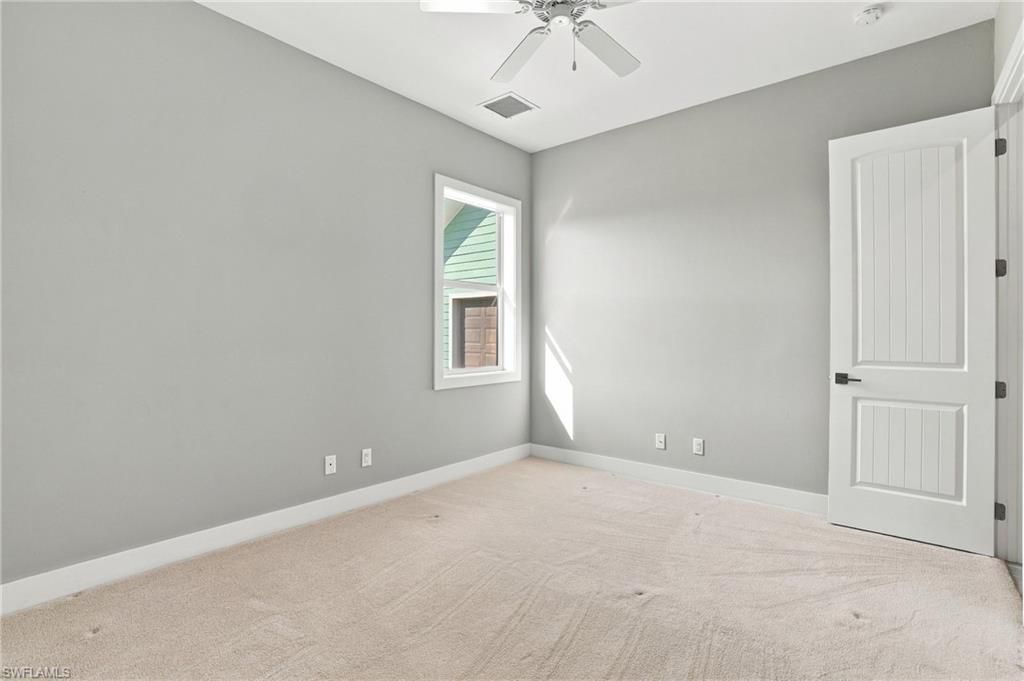 4611 Castalia Ct , Fort Myers, FL 33905 Photo