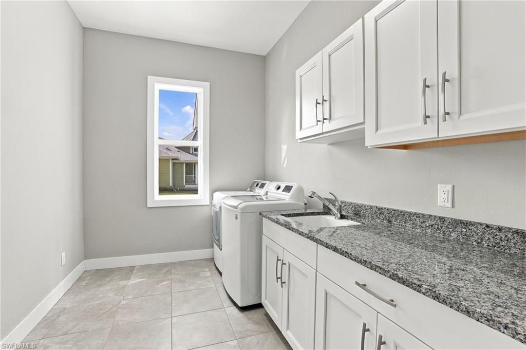 4611 Castalia Ct , Fort Myers, FL 33905 Photo