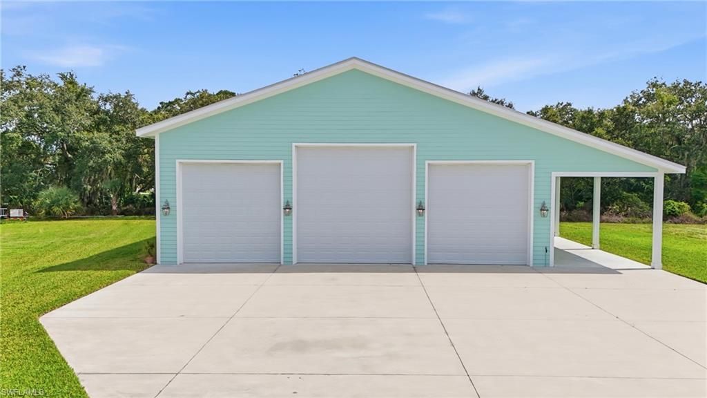 4611 Castalia Ct , Fort Myers, FL 33905 Photo