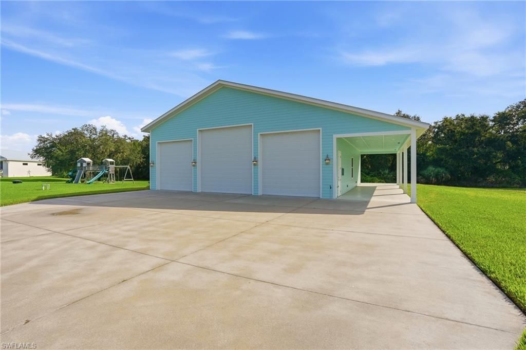 4611 Castalia Ct , Fort Myers, FL 33905 Photo