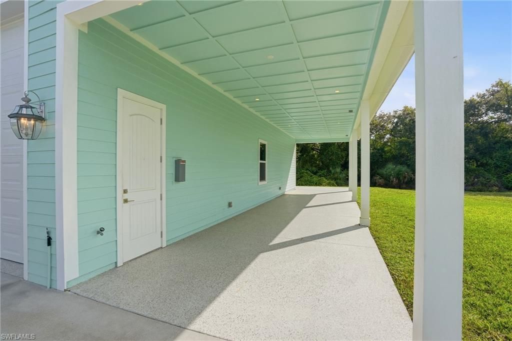 4611 Castalia Ct , Fort Myers, FL 33905 Photo