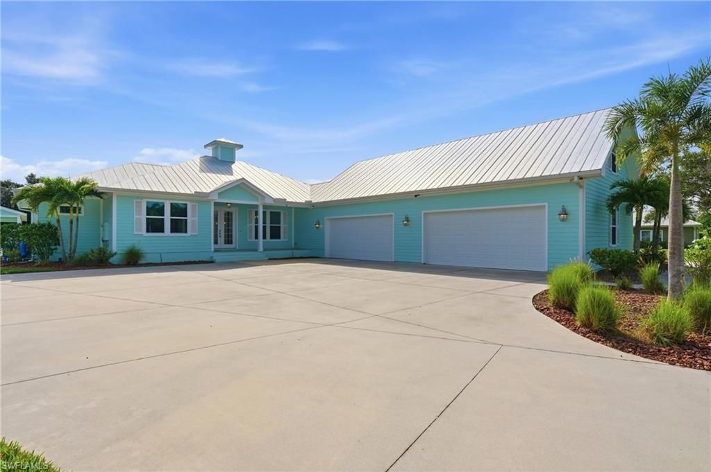 4611 Castalia Ct , Fort Myers, FL 33905 Photo
