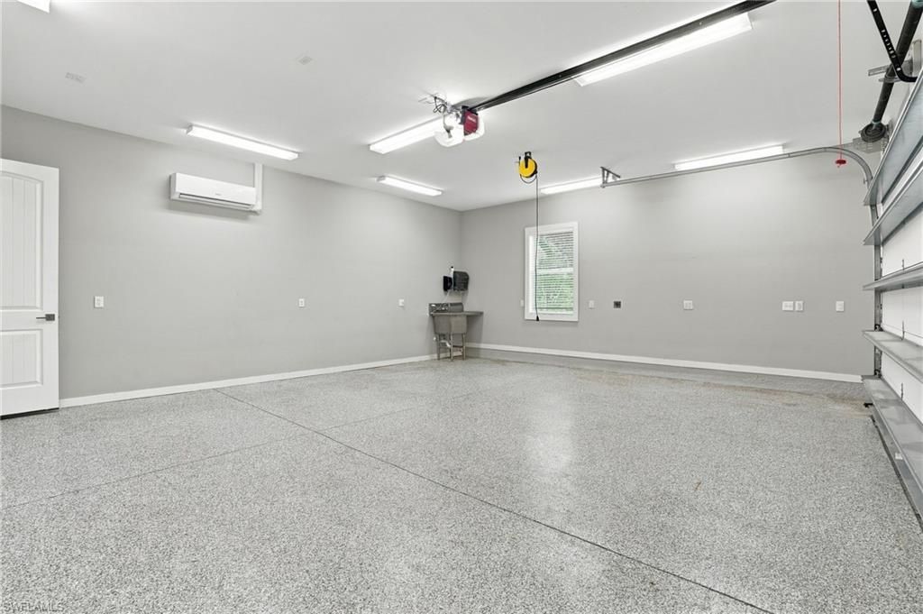 4611 Castalia Ct , Fort Myers, FL 33905 Photo