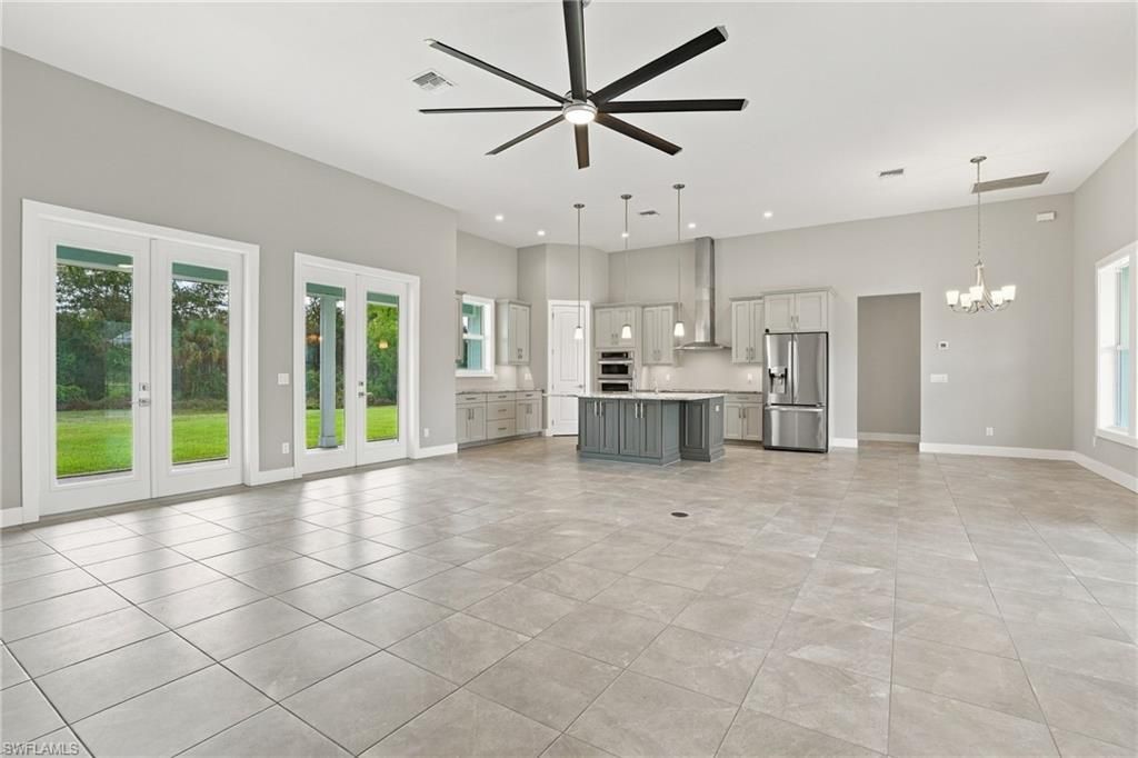4611 Castalia Ct , Fort Myers, FL 33905 Photo