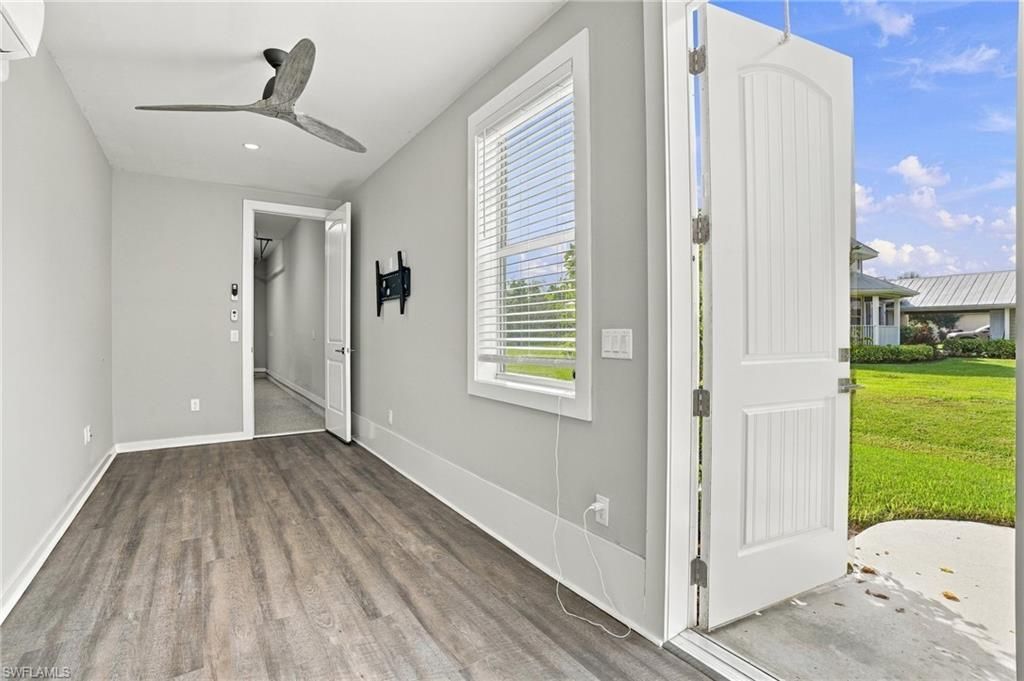 4611 Castalia Ct , Fort Myers, FL 33905 Photo