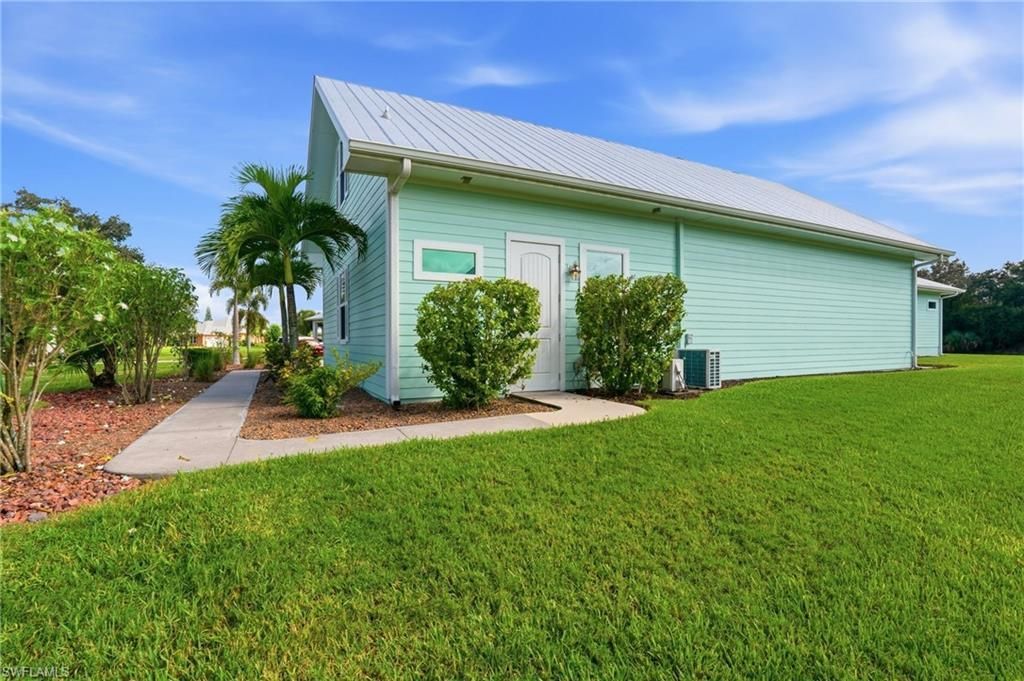 4611 Castalia Ct , Fort Myers, FL 33905 Photo