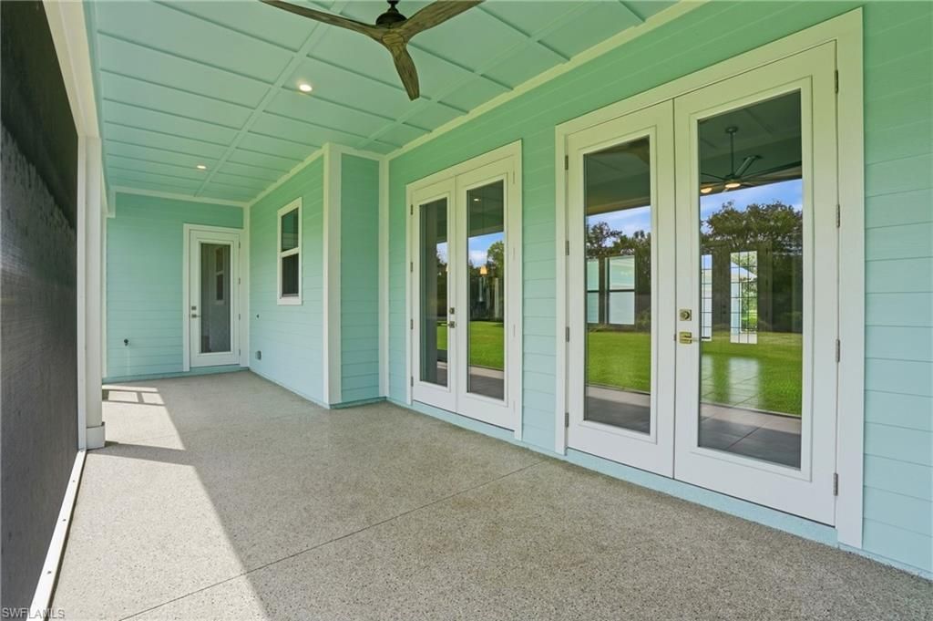 4611 Castalia Ct , Fort Myers, FL 33905 Photo