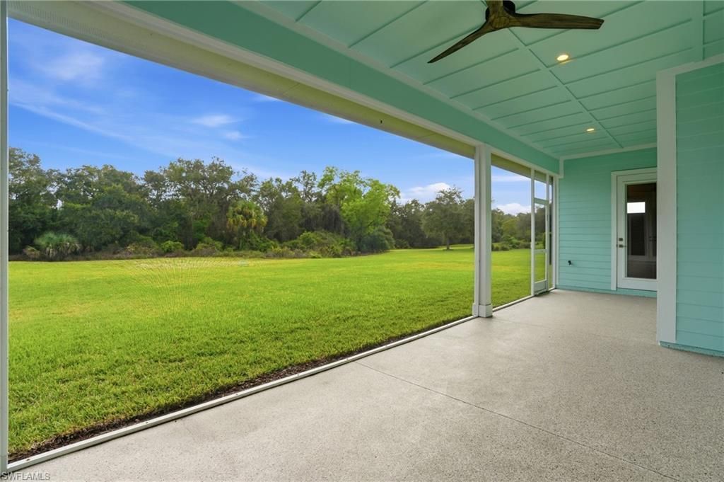4611 Castalia Ct , Fort Myers, FL 33905 Photo