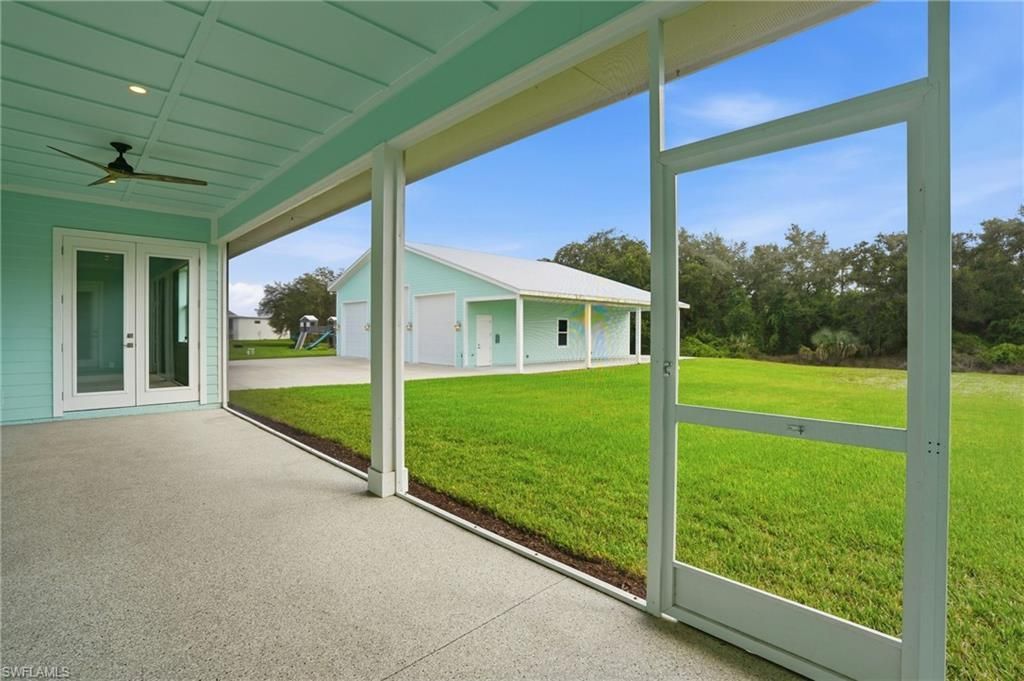 4611 Castalia Ct , Fort Myers, FL 33905 Photo