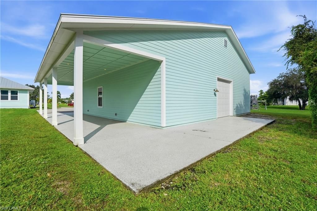 4611 Castalia Ct , Fort Myers, FL 33905 Photo