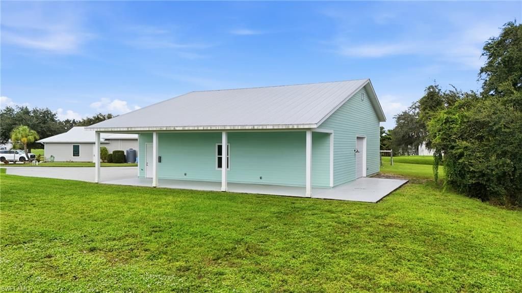4611 Castalia Ct , Fort Myers, FL 33905 Photo