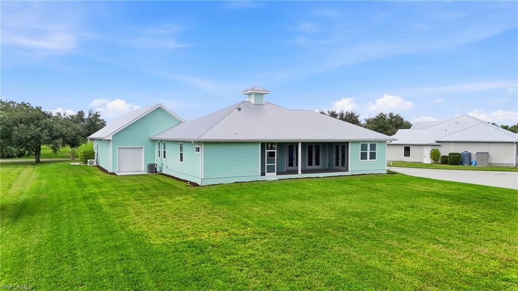 4611 Castalia Ct , Fort Myers, FL 33905 Photo