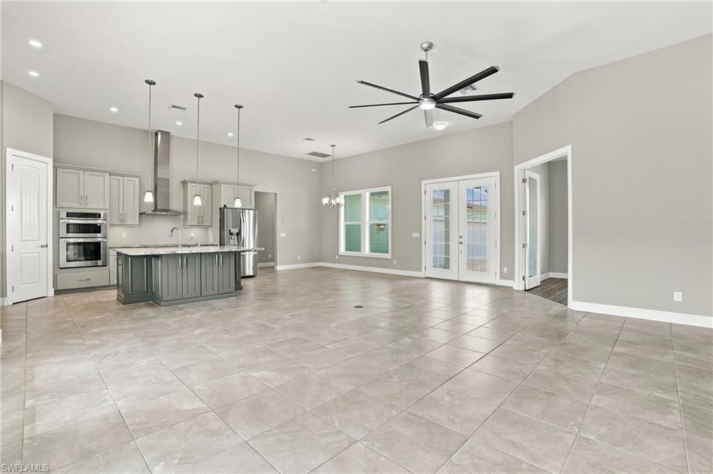 4611 Castalia Ct , Fort Myers, FL 33905 Photo