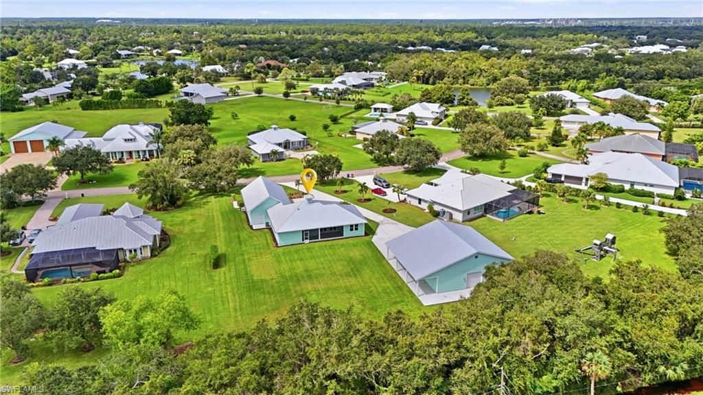 4611 Castalia Ct , Fort Myers, FL 33905 Photo
