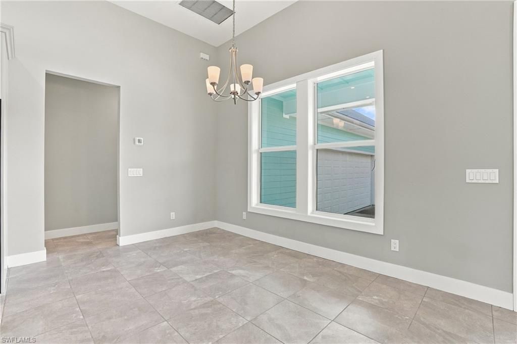 4611 Castalia Ct , Fort Myers, FL 33905 Photo