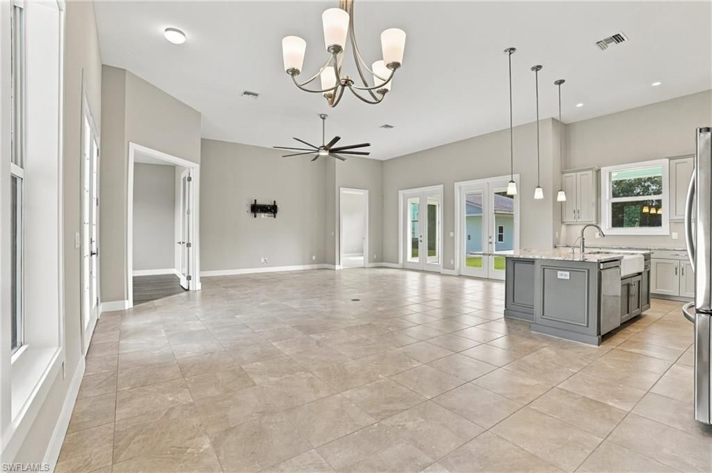 4611 Castalia Ct , Fort Myers, FL 33905 Photo