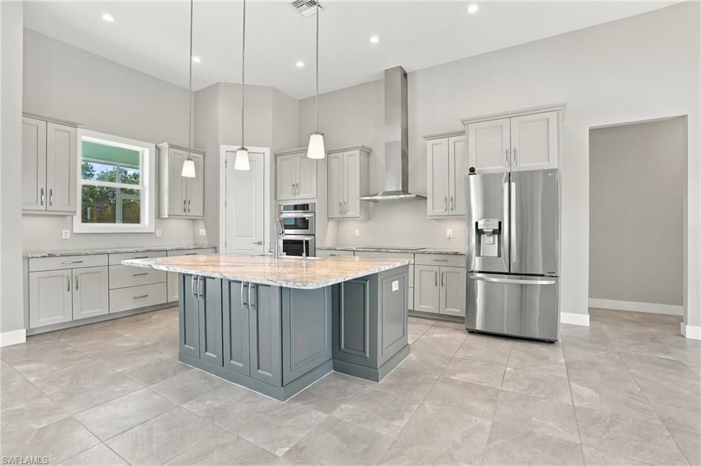 4611 Castalia Ct , Fort Myers, FL 33905 Photo