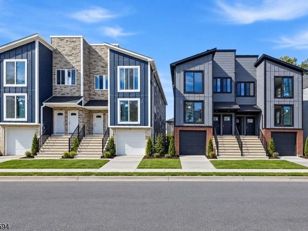 379 S 10Th St, Newark, NJ 07103