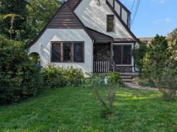 109 Madison Ave, Fanwood, NJ 07023