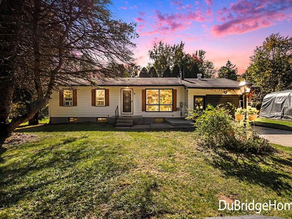 9691 Wolven Avenue NE, Rockford, MI 49341