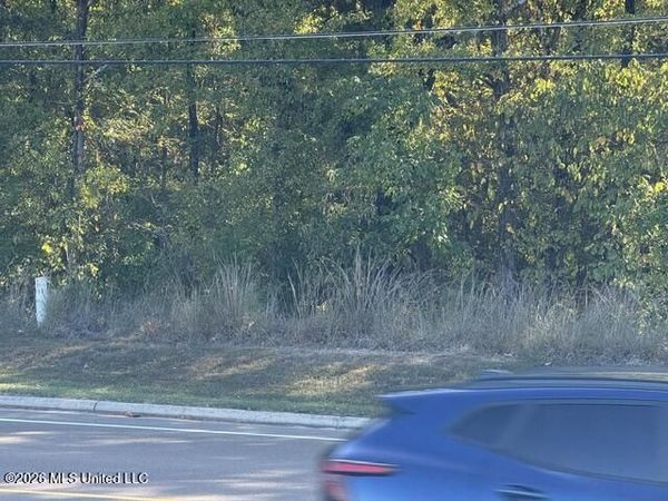 Old Fannin Road, Flowood, MS 39232