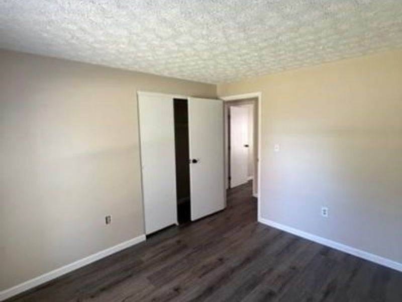 1463 Town Hall Road, Beavercreek, OH 45432 Photo 10