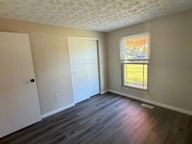 1463 Town Hall Road, Beavercreek, OH 45432 Photo 13