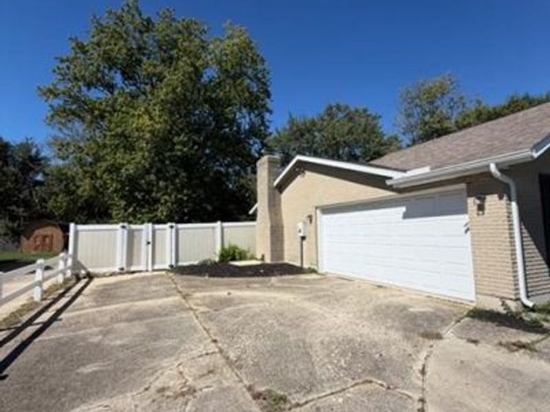 1463 Town Hall Road, Beavercreek, OH 45432 Photo 14