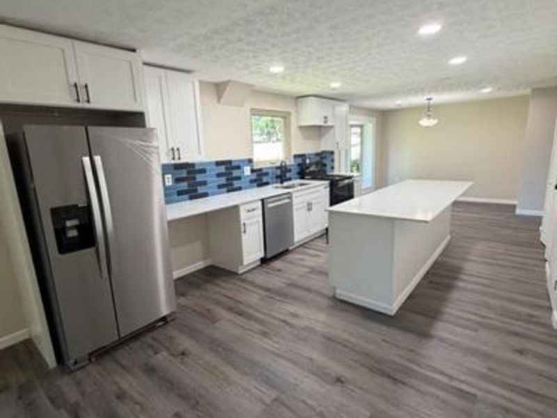 1463 Town Hall Road, Beavercreek, OH 45432 Photo 3