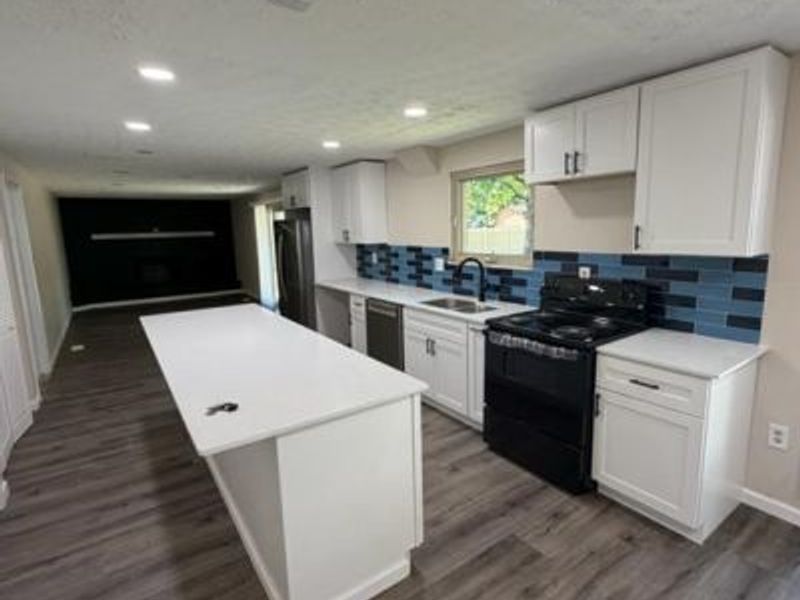 1463 Town Hall Road, Beavercreek, OH 45432 Photo 4