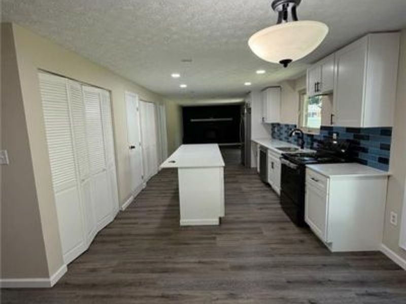 1463 Town Hall Road, Beavercreek, OH 45432 Photo 5