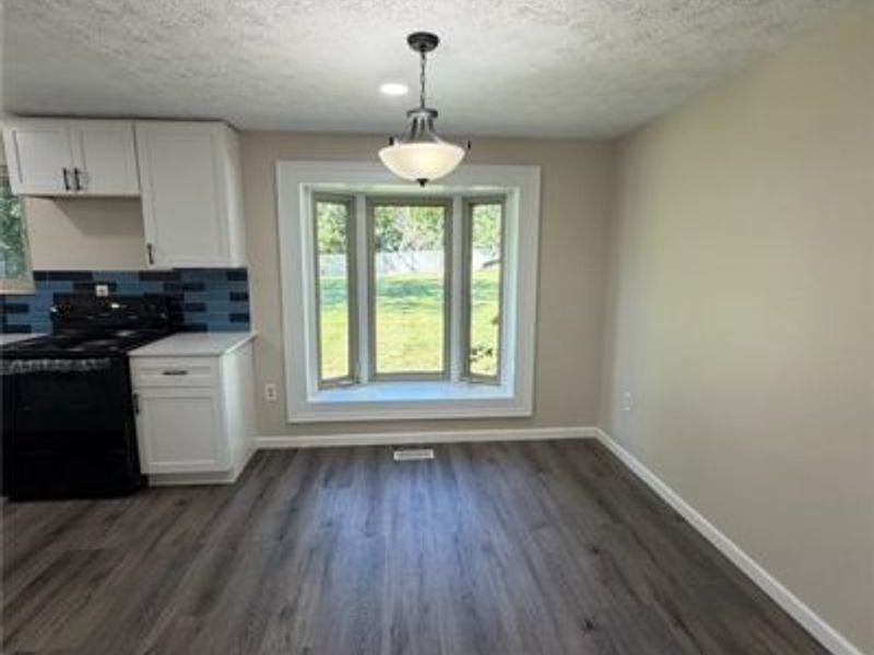 1463 Town Hall Road, Beavercreek, OH 45432 Photo 6