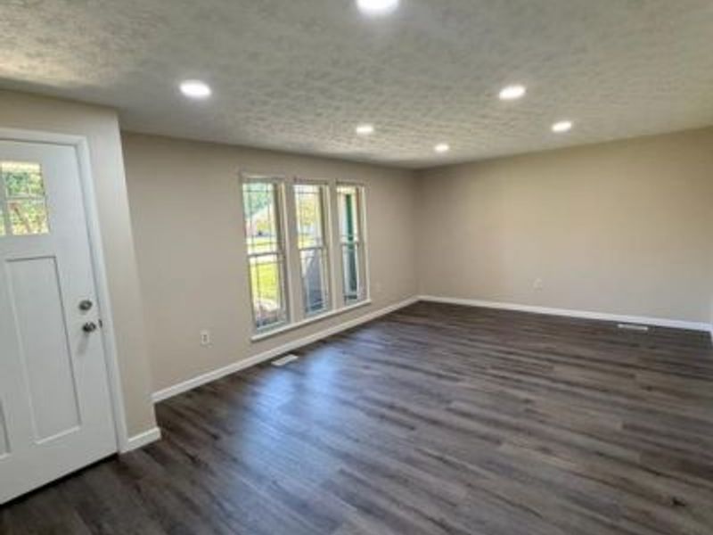 1463 Town Hall Road, Beavercreek, OH 45432 Photo 9