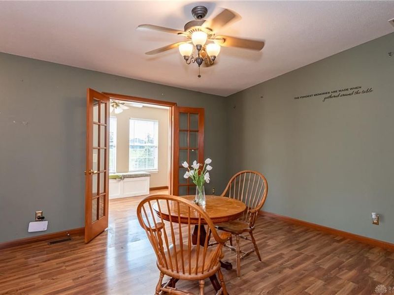 9550 State Route 725 Pike, Germantown, OH 45327 Photo 10