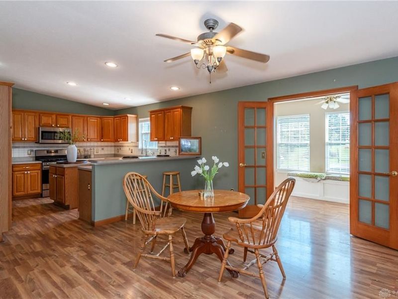 9550 State Route 725 Pike, Germantown, OH 45327 Photo 11