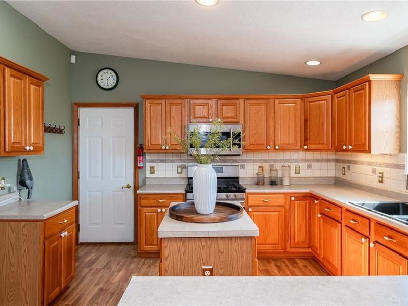 9550 State Route 725 Pike, Germantown, OH 45327 Photo 15