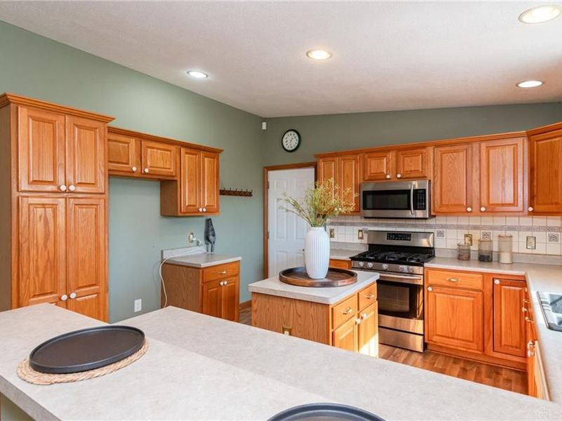 9550 State Route 725 Pike, Germantown, OH 45327 Photo 16