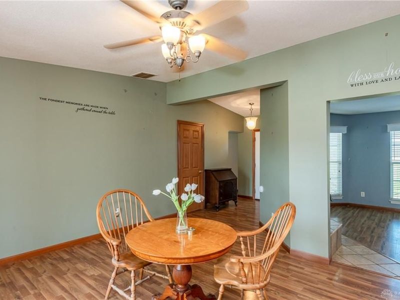 9550 State Route 725 Pike, Germantown, OH 45327 Photo 17