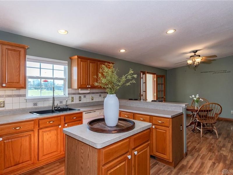 9550 State Route 725 Pike, Germantown, OH 45327 Photo 18