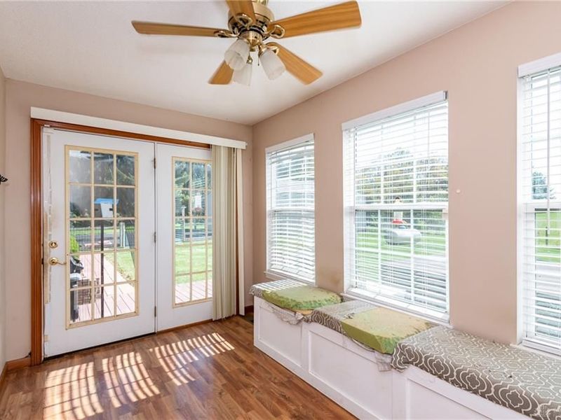 9550 State Route 725 Pike, Germantown, OH 45327 Photo 20