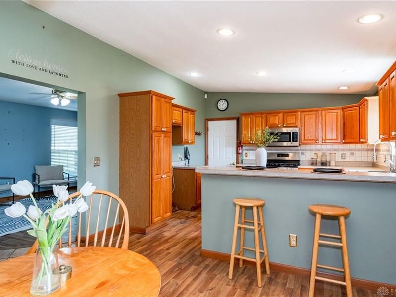 9550 State Route 725 Pike, Germantown, OH 45327 Photo 21