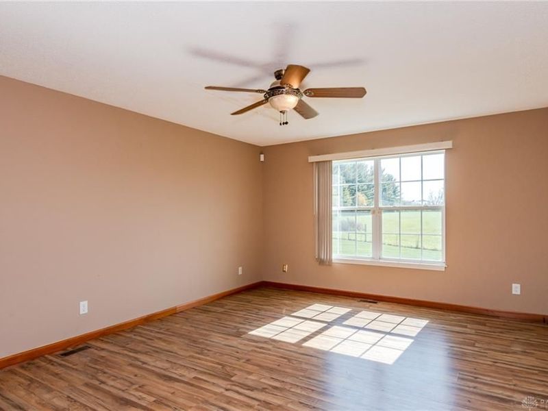 9550 State Route 725 Pike, Germantown, OH 45327 Photo 22
