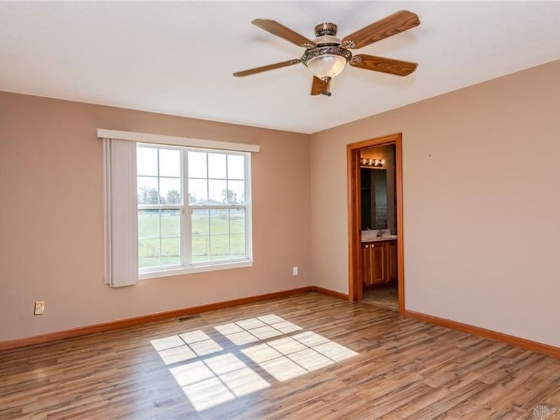 9550 State Route 725 Pike, Germantown, OH 45327 Photo 23