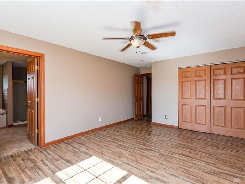 9550 State Route 725 Pike, Germantown, OH 45327 Photo 24