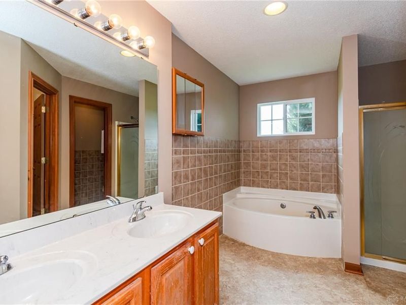 9550 State Route 725 Pike, Germantown, OH 45327 Photo 25