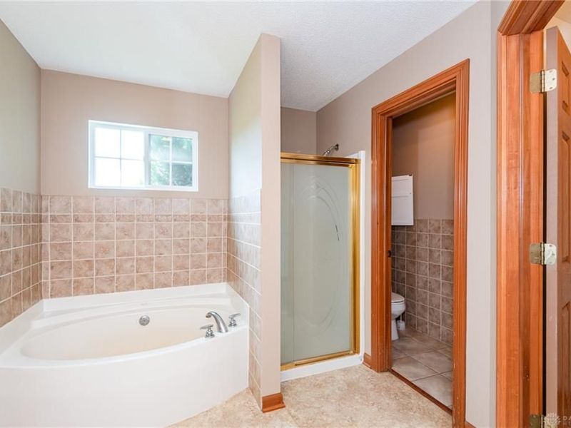 9550 State Route 725 Pike, Germantown, OH 45327 Photo 26