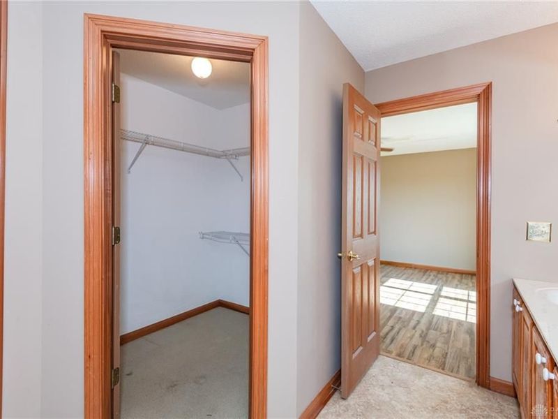 9550 State Route 725 Pike, Germantown, OH 45327 Photo 27