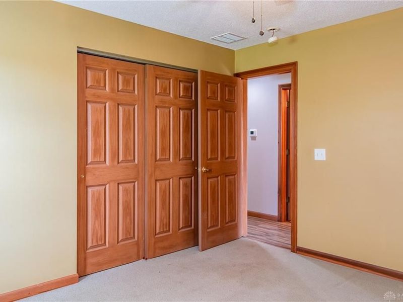 9550 State Route 725 Pike, Germantown, OH 45327 Photo 28