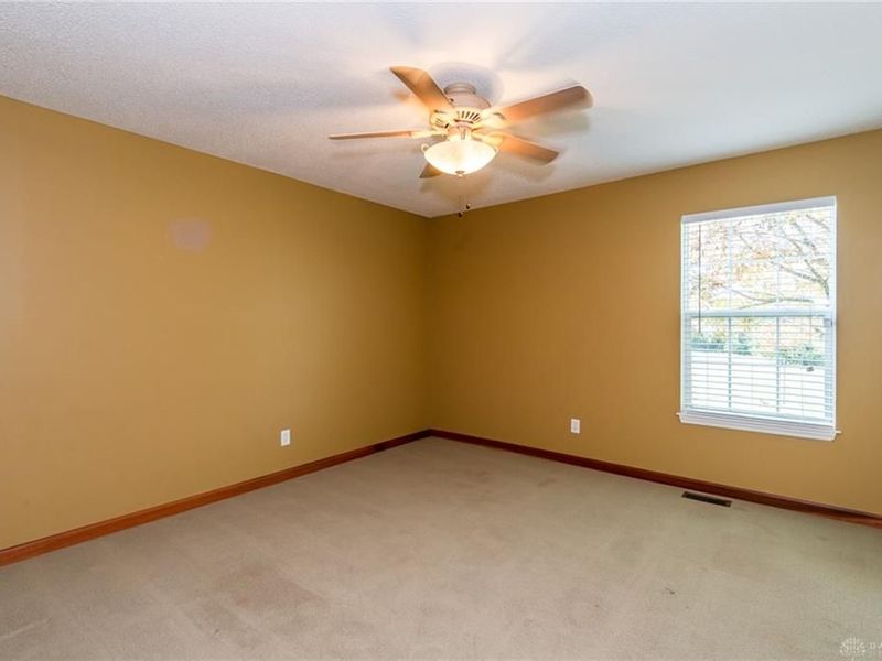 9550 State Route 725 Pike, Germantown, OH 45327 Photo 29